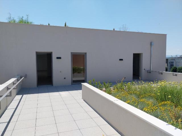 Location House Rue Oum Kalthoum, Lyon