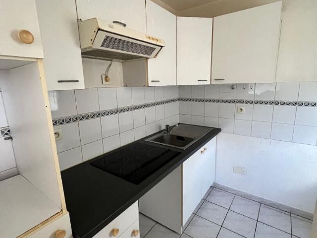 Location House Rue L. Bonnet, Villeneuve sur Lot
