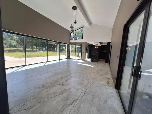 Location House Rue du Merle, Pessac