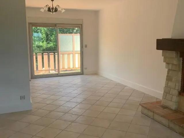 Location House Rue Louis Bleriot, Coulounieix Chamiers