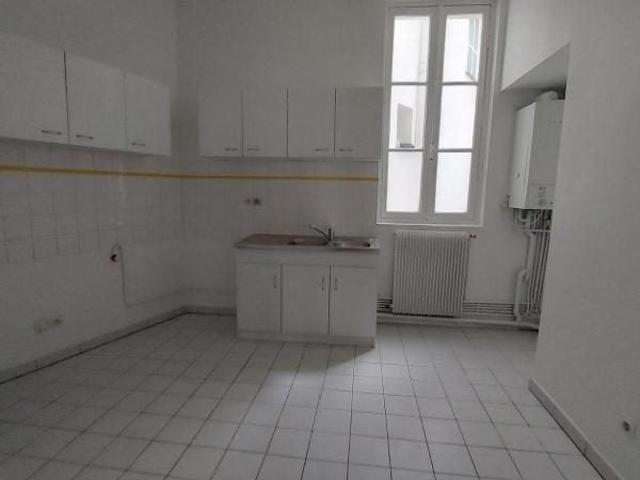 Location House Rue Louis de Romain, Angers
