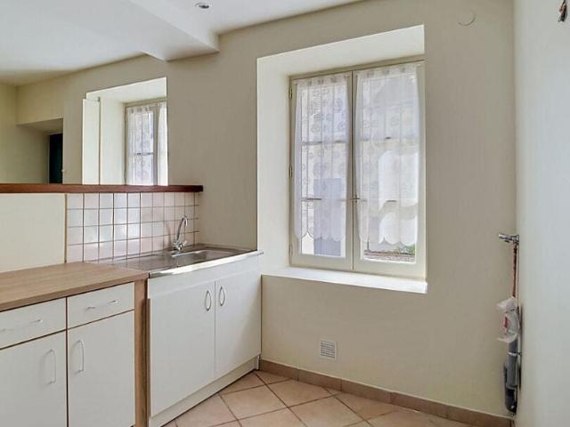 Location House Rue Louis Moreau, Étampes