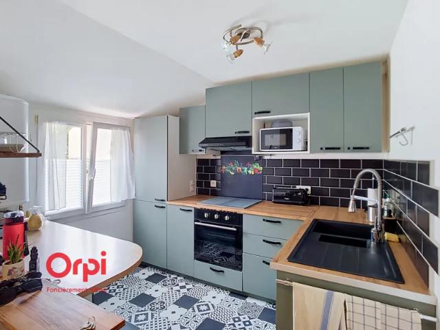 Location House Rue Louis Pasteur, Saint Sébastien sur Loire