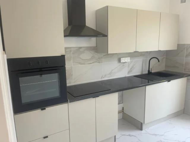 Location House Rue Louise Michel, Varennes Vauzelles