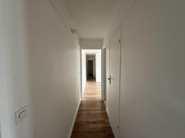 Location House Rue Louise Aglaé Cretté, Vitry sur Seine