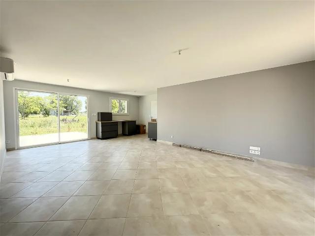 Location House Rue Lous Perdigats, Casseneuil