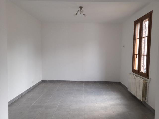Location House Rue Lavoisier, Étrépagny