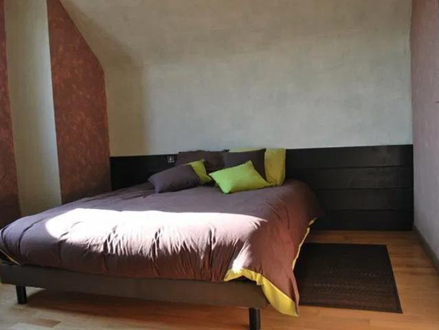 Location House Rue La Résidence, Mareuil en Brie