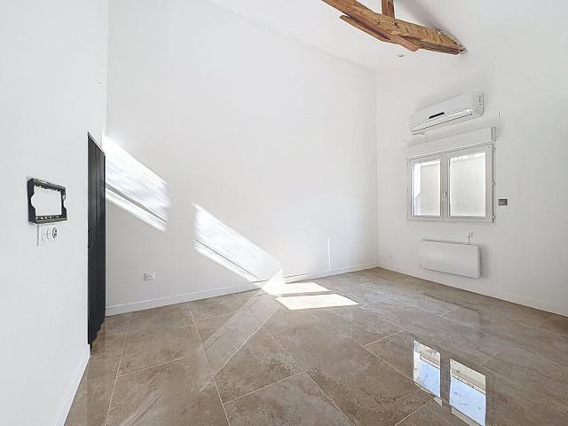 Location House Rue Lafayette, Nérac