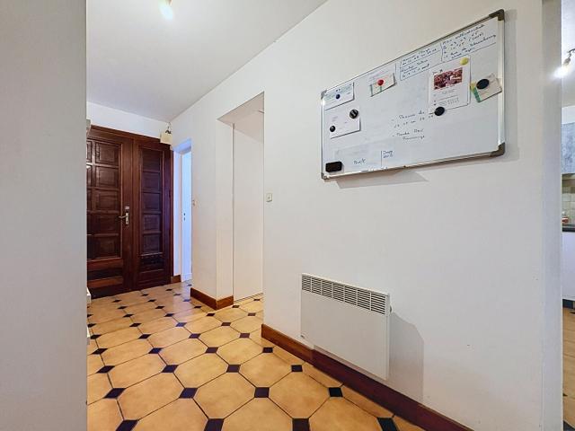 Location House Rue Lafayette, Nérac