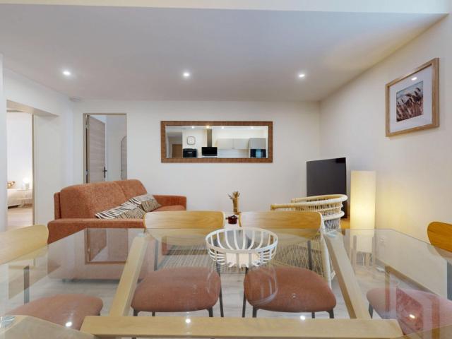 Location House Rue Landouzy, Reims