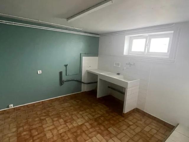Location House Rue le Corbusier, Cosne Cours sur Loire