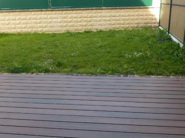 Location House Rue Le Primatice, Fontainebleau
