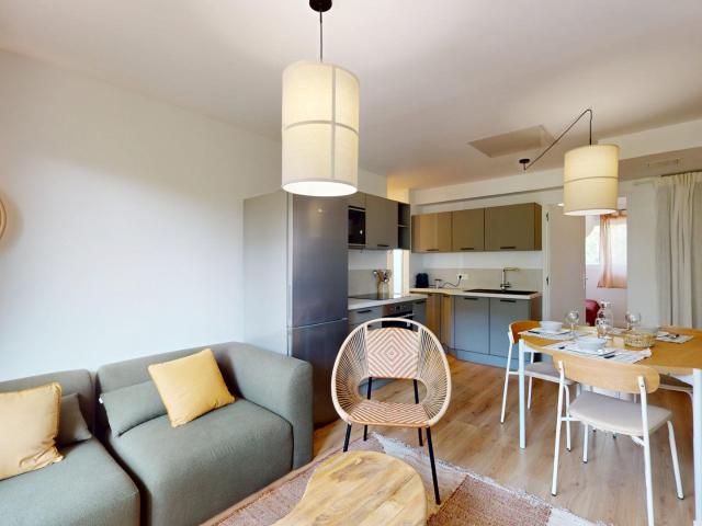 Location House Rue Léo Ferre, Pessac