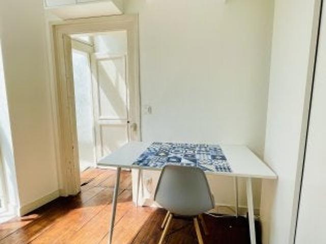 Location House Rue Léonard Danel, Lille