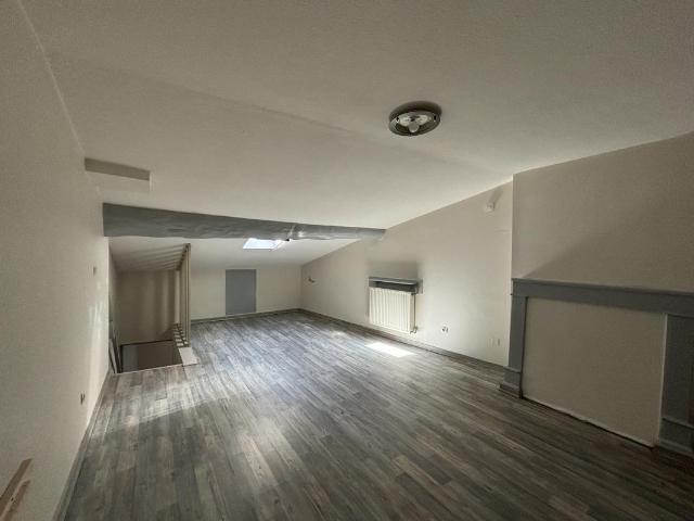 Location House Rue les Maisons Blanches, Le Puy en Velay