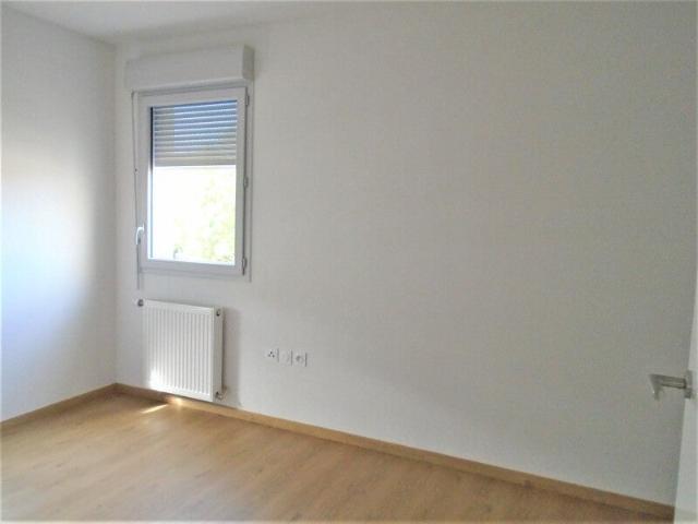 Location House Rue Lucie Aubrac, Muret