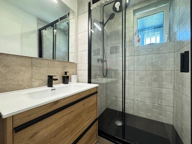 Location House Rue Lucie et Raymond Aubrac, Saint Jacques de la Lande
