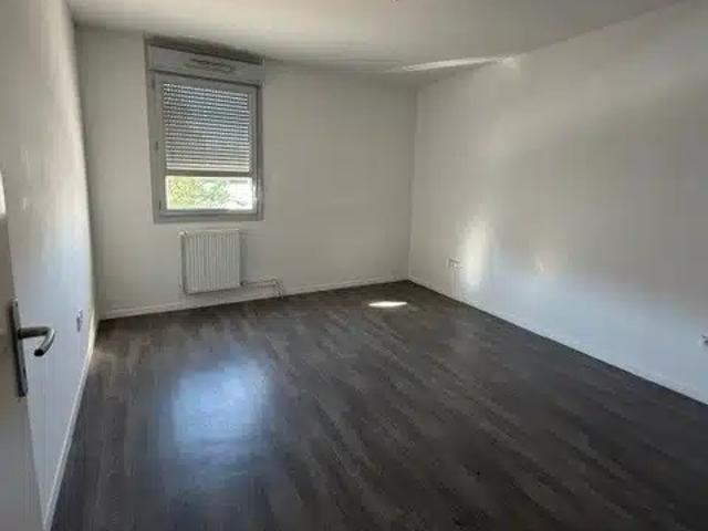 Location House Rue Lucien Morel Payen, Troyes