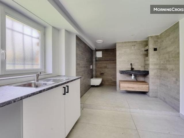 Location House Rue Lucien Bellivier, Nogent sur Marne