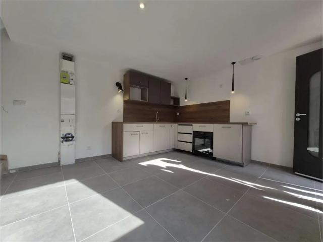 Location House Rue Lucien et André Laignel, Lillers