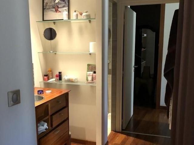 Location House Rue Lufbéry, Chamalières