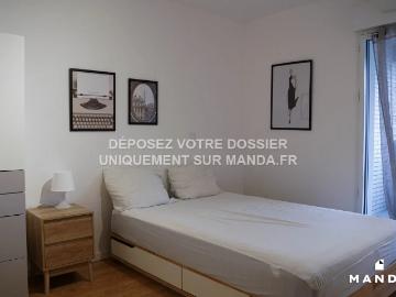 33270, Floirac Bordeaux, Gironde, Aquitaine