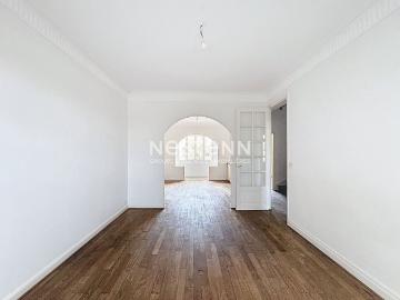 Location House Rue Monseigneur Turinaz, Nancy