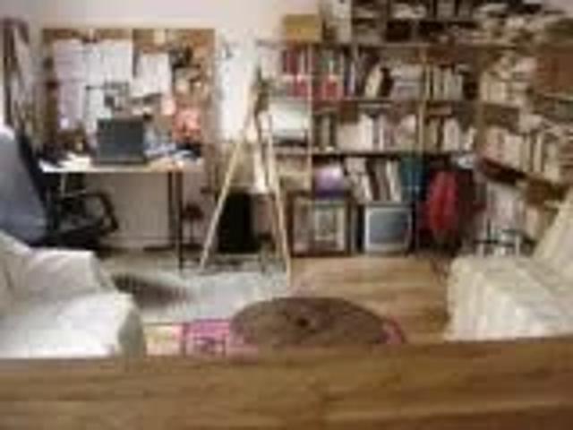Location House Rue Mathieu, Saint Ouen sur Seine