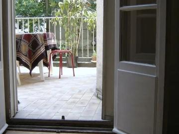 Location House Rue Mathieu, Saint Ouen sur Seine