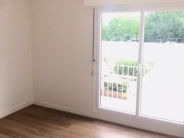 Location House Rue Maurice Thédié, Amiens