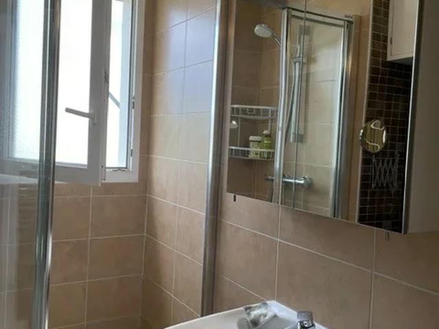 Location House Rue Maurice Noguès, Vannes