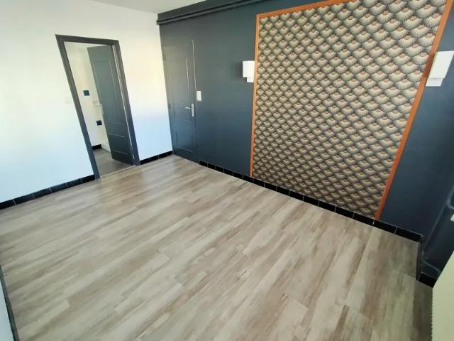 Location House Rue Maurice Ravel, Rilhac Rancon
