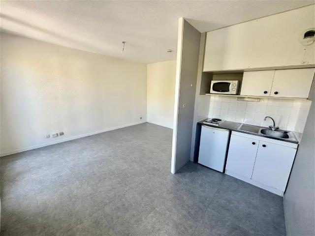 Location House Rue Maurice Rollinat, Limoges