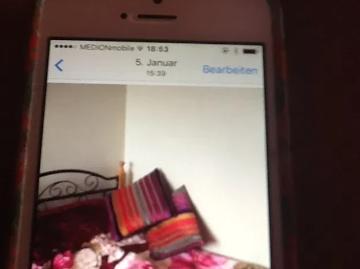 93200, Saint-Denis Seine-Saint-Denis, Seine-Saint-Denis, Île-de-France