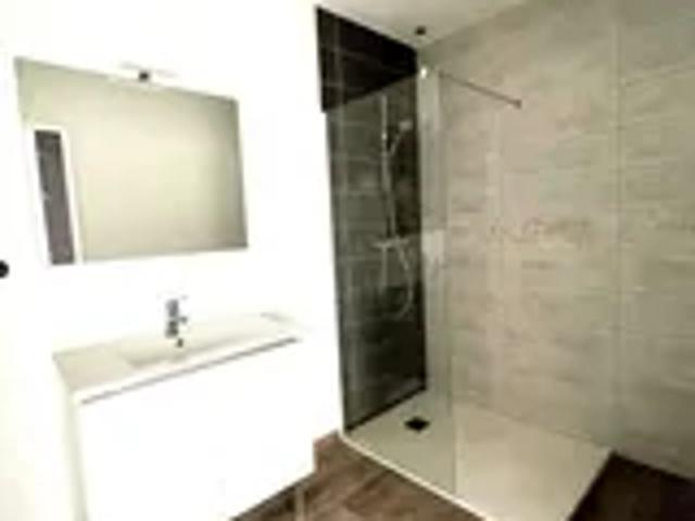 Location House Rue Mably, Nancy