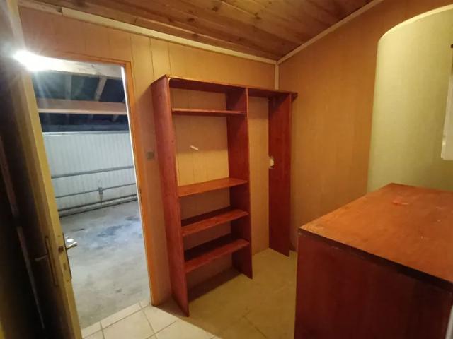Location House Rue Madeleine Avril, Garchizy