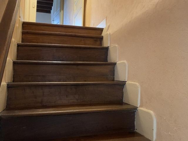 Location House Rue Major, Miradoux