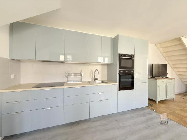 Location House Rue Manon Cormier, Bordeaux
