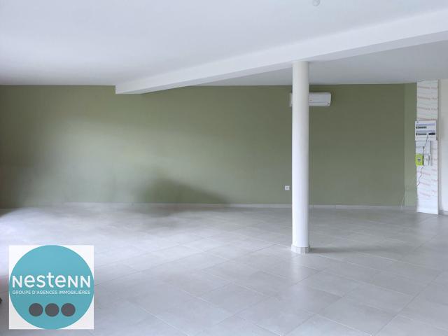 Location House Rue Marcel Belot, Olivet