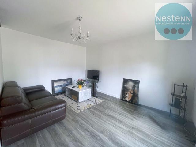 Location House Rue Marcel Belot, Olivet