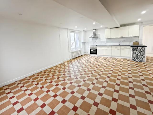Location House Rue Marcel Belot, Olivet