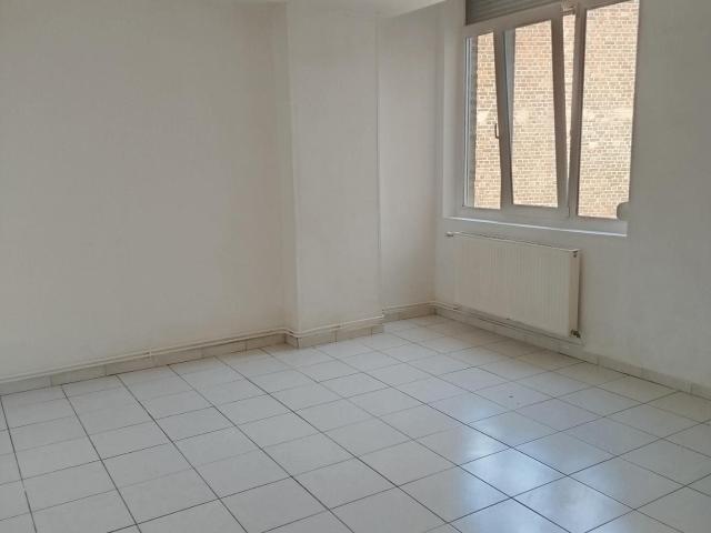 Location House Rue Marcel Cabiddu, Cuinchy