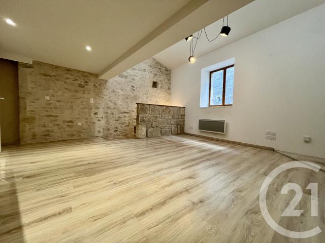 Location House Rue Marcel Cazalet, Ners