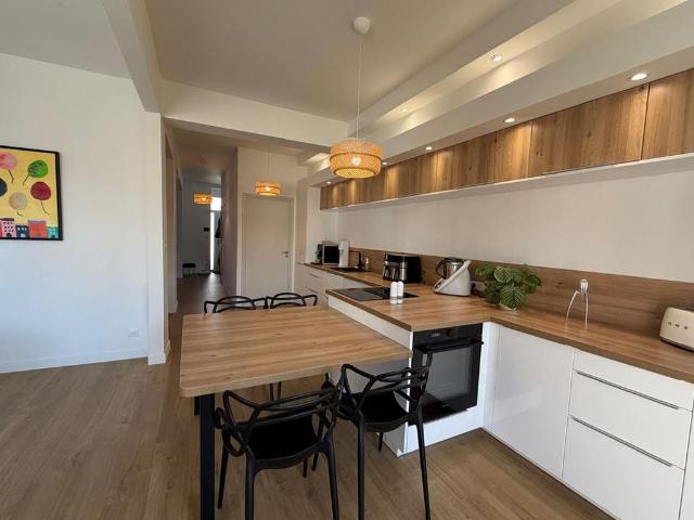 Location House Rue Marcel Ricard, Albi