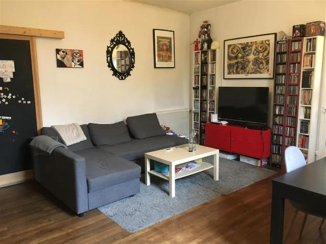 Location House Rue Marcel Sembat, Tours