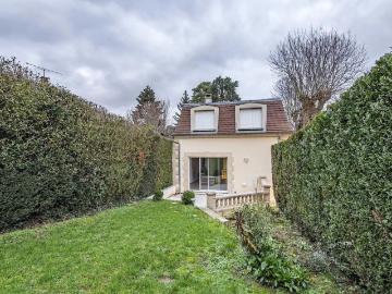 Location House Rue Marcel Sembat, Chaville