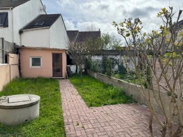 93270, Sevran, Seine-Saint-Denis, Île-de-France