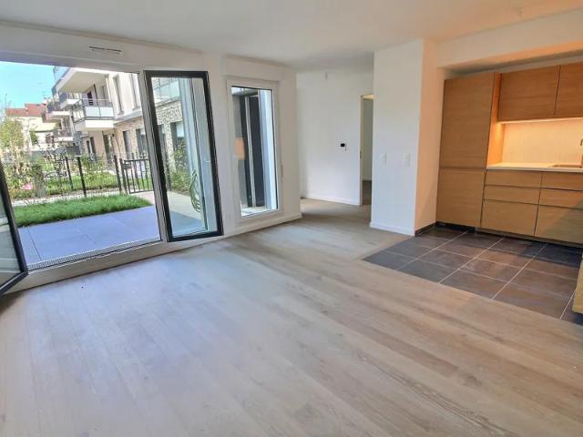 Location House Rue Marguerite, Fontenay sous Bois