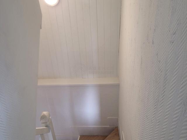 Location House Rue Mare Bridelle, Yvetot